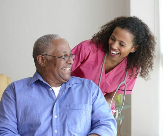 HomeCare_Wheelchair_Nurse_GettyImages-103576159_1440X810-3-860x484