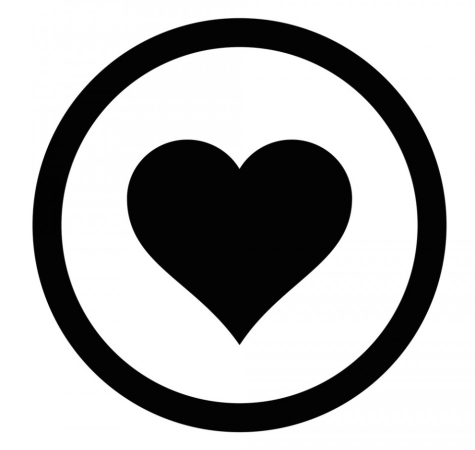 Official_Logo_OneLove