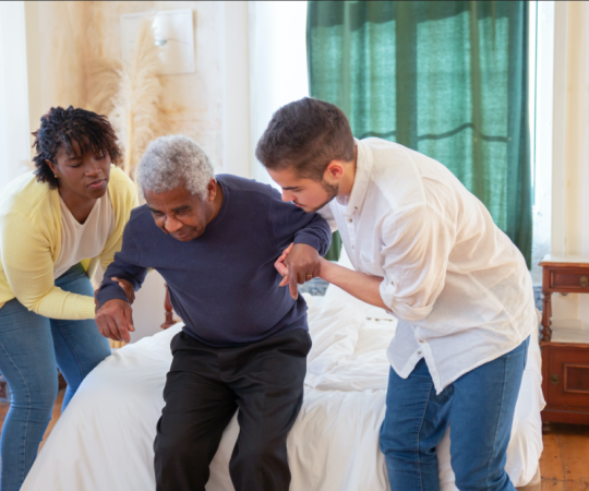 black-caregiver-1024x681