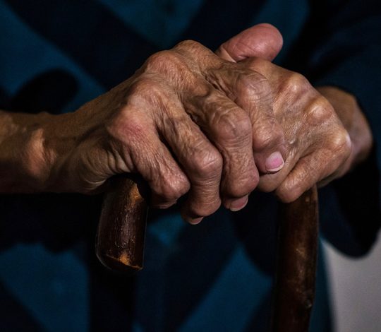 the-hands-of-an-elderly-black-woman